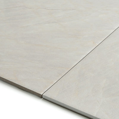 Adele Pearl Tile