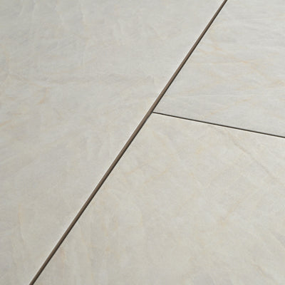 Adele Pearl Tile
