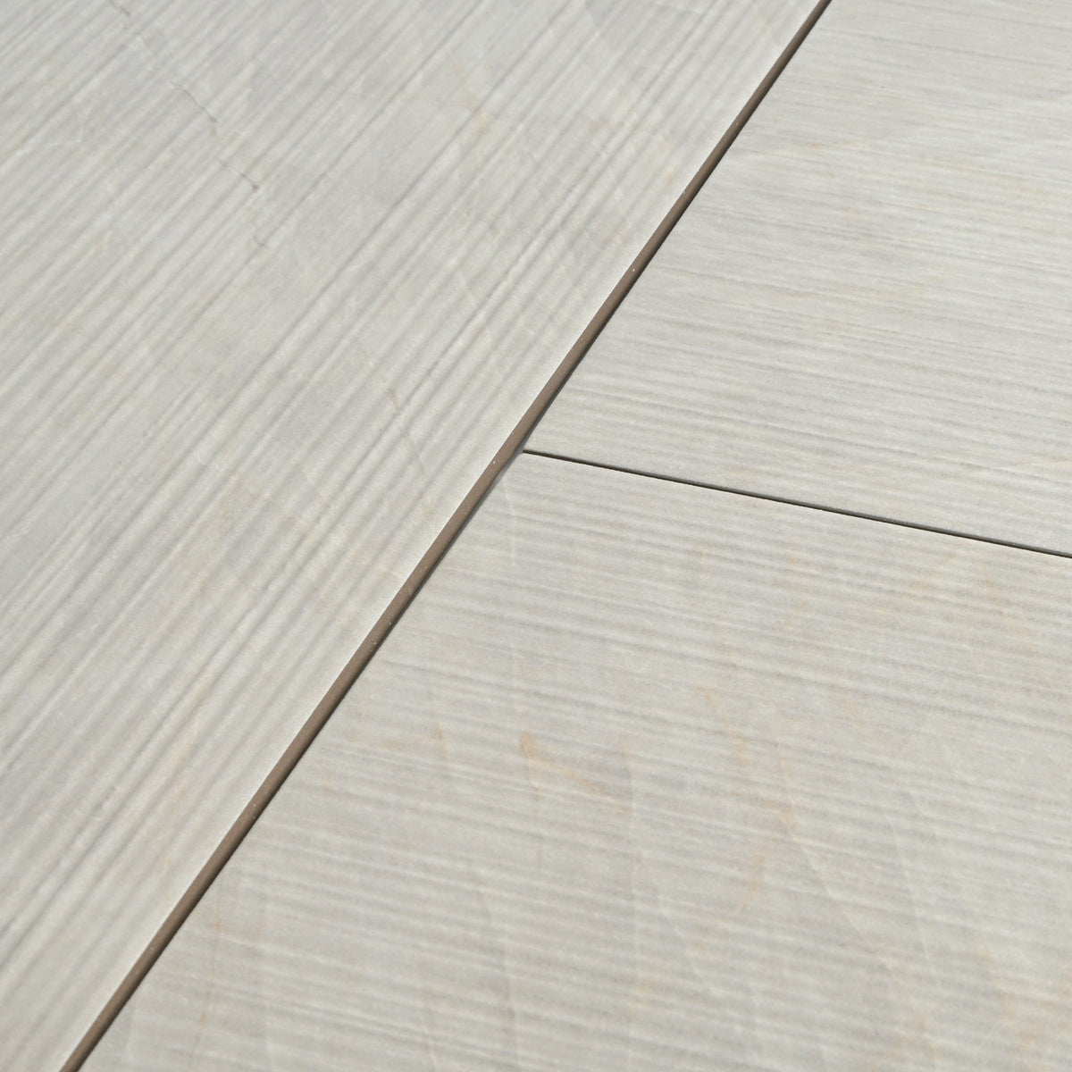 Adele Pearl Fluted Tile