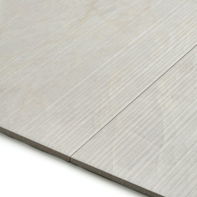 Adele Pearl Fluted Tile