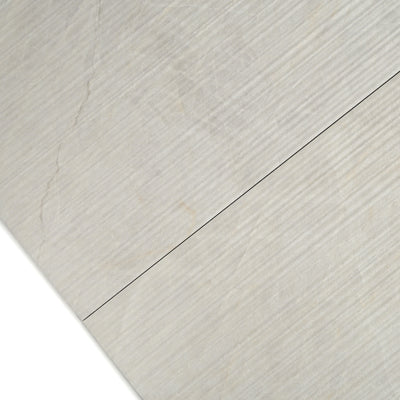 Adele Pearl Fluted Tile