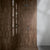 Alchemy Corten Wall Tile