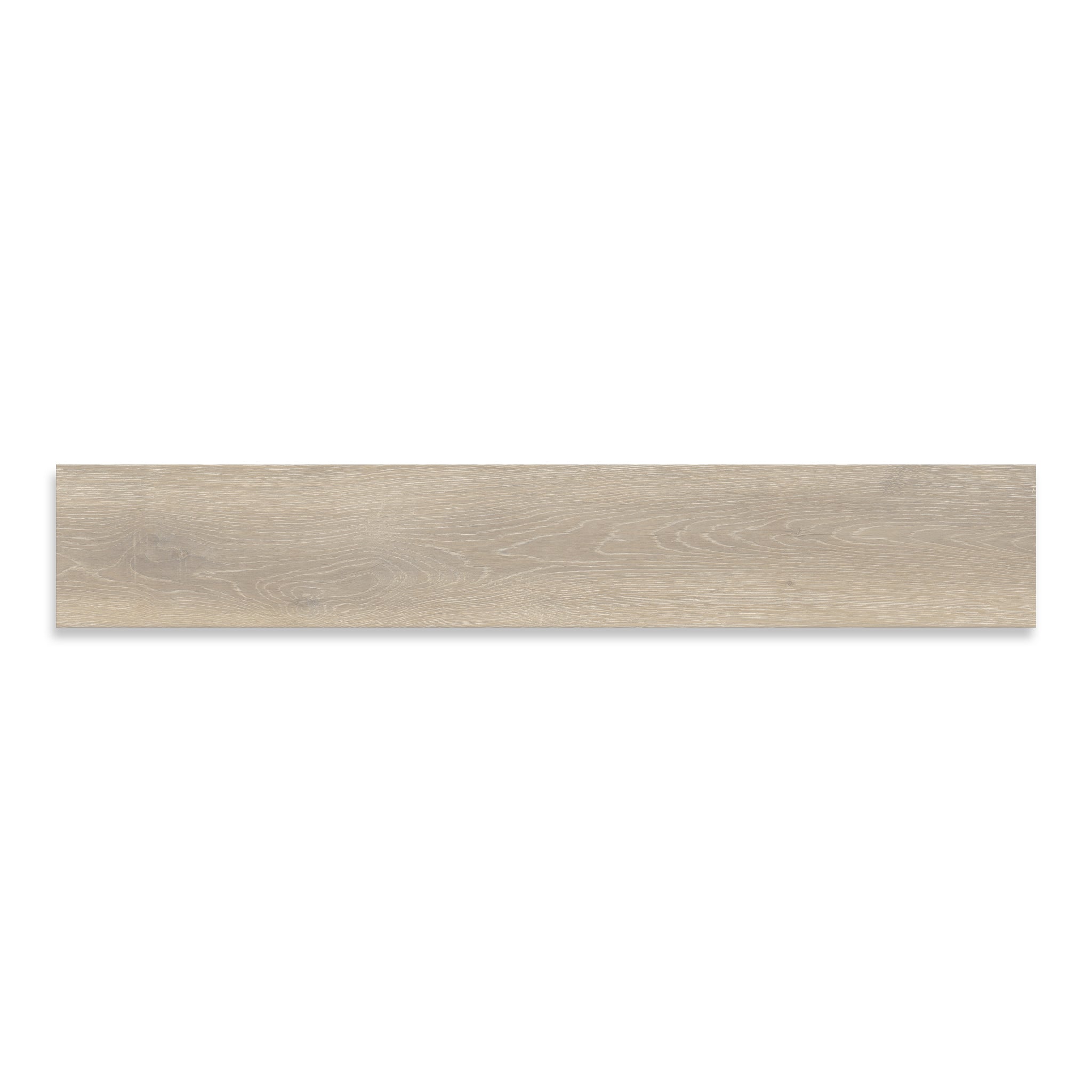 Alderley Light Wood Effect Tile