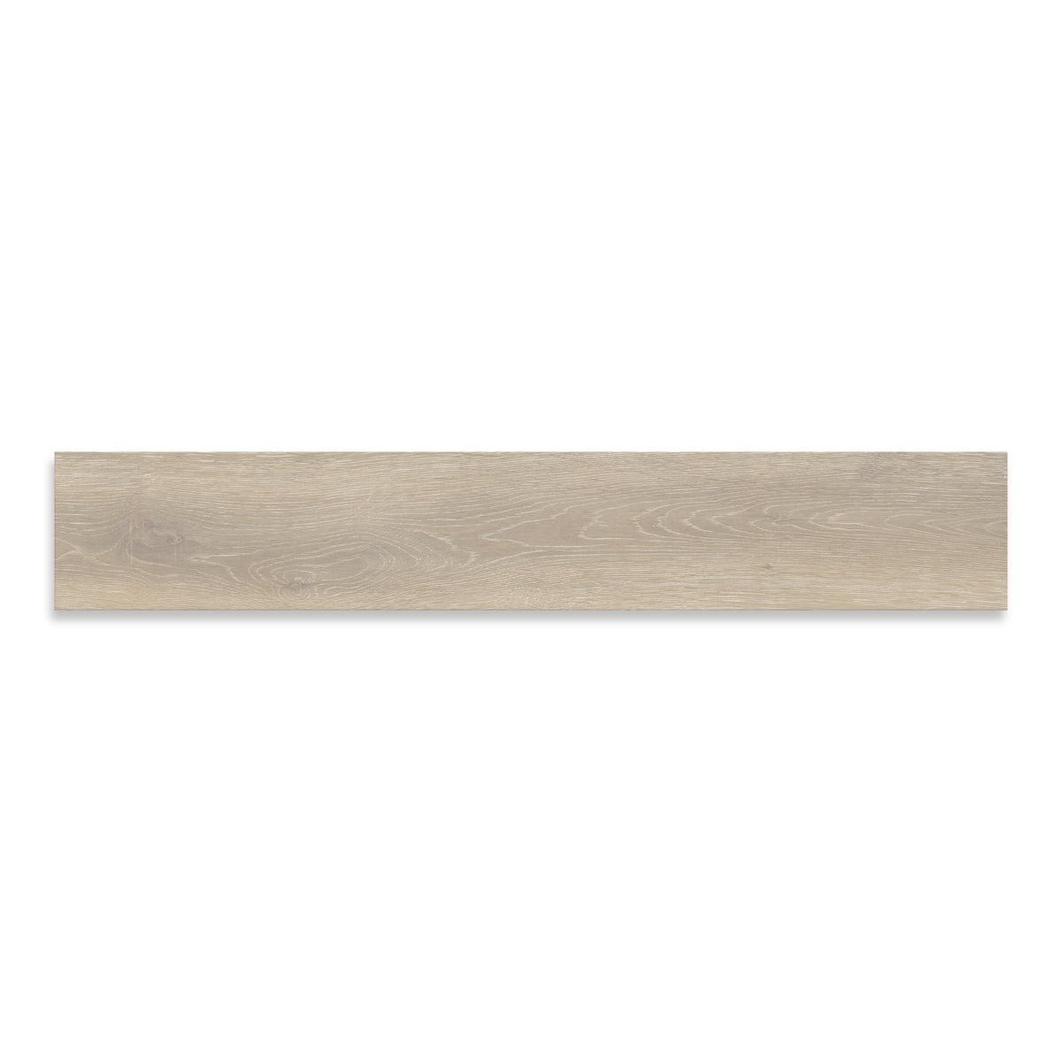 Alderley Light Wood Effect Tile