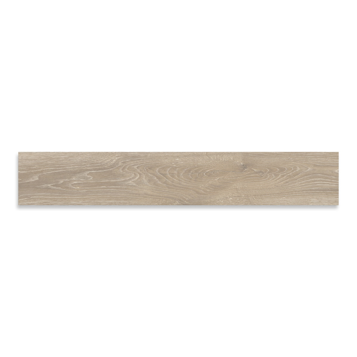 Alderley Light Wood Effect Tile