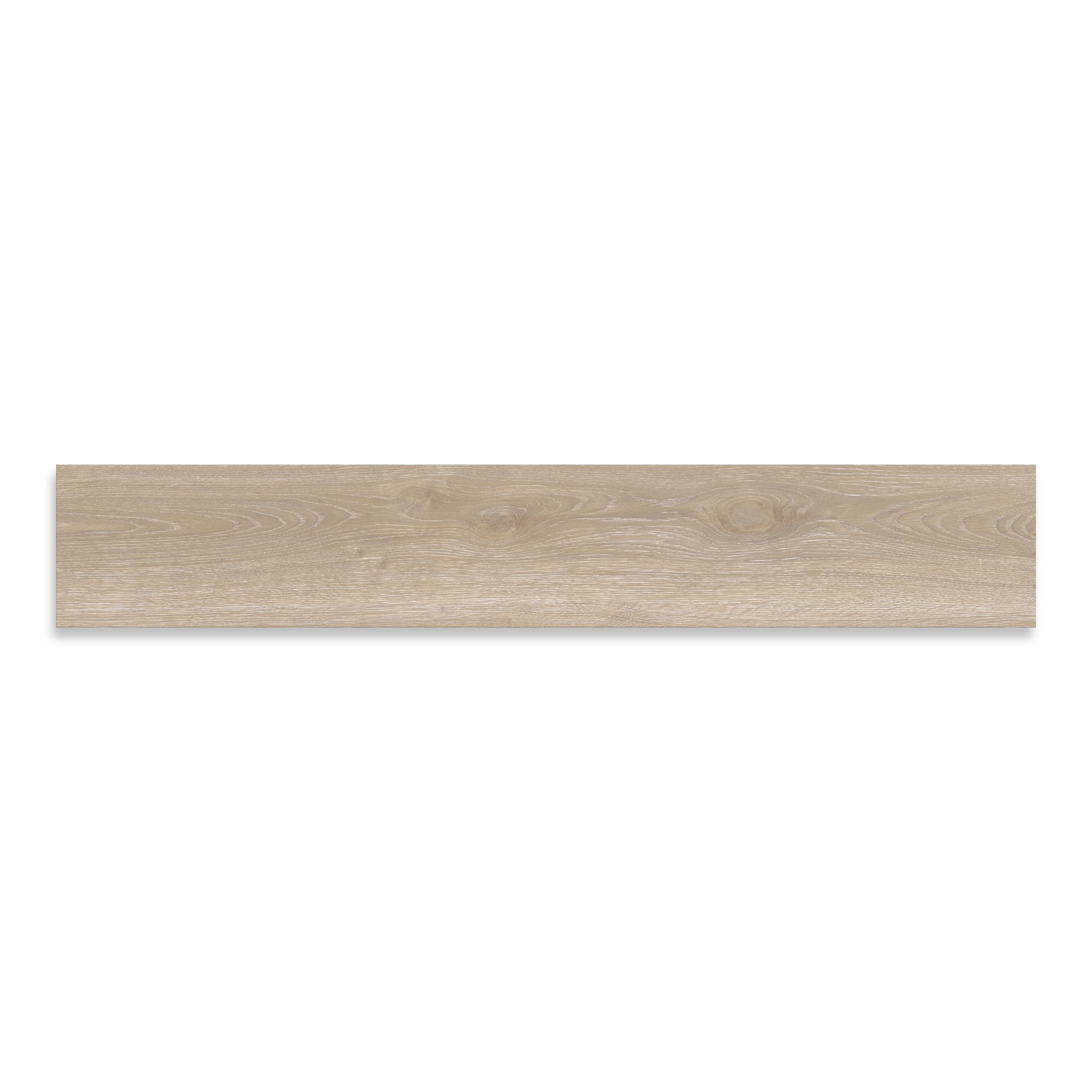 Alderley Light Wood Effect Tile