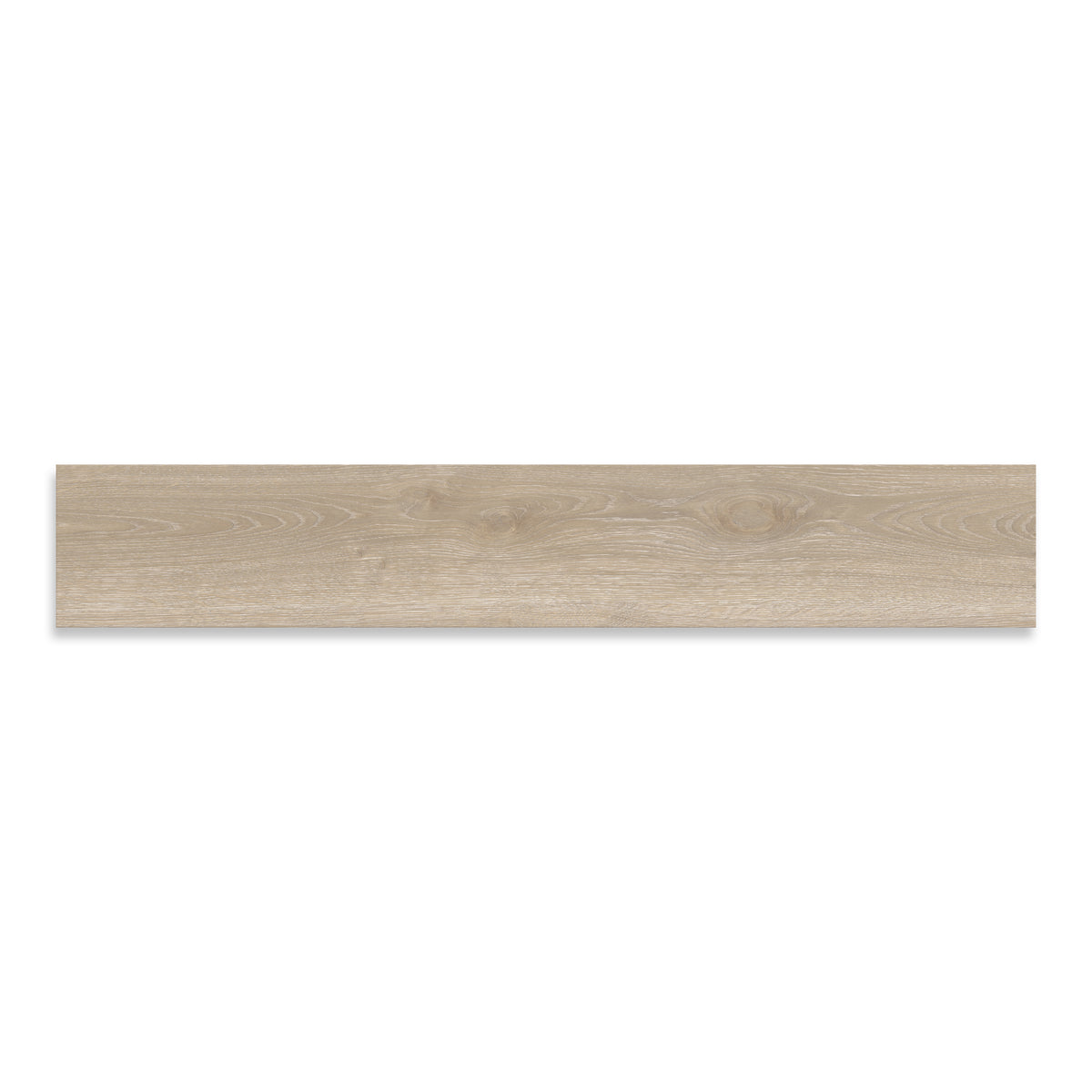 Alderley Light Wood Effect Tile