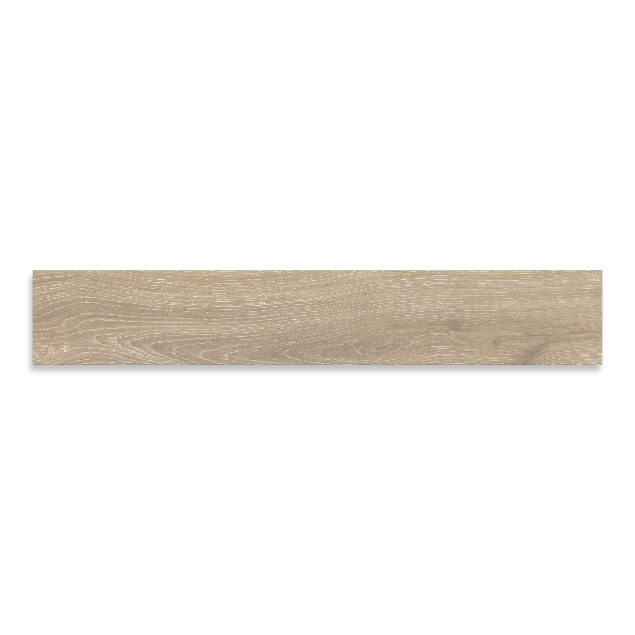 Alderley Light Wood Effect Tile
