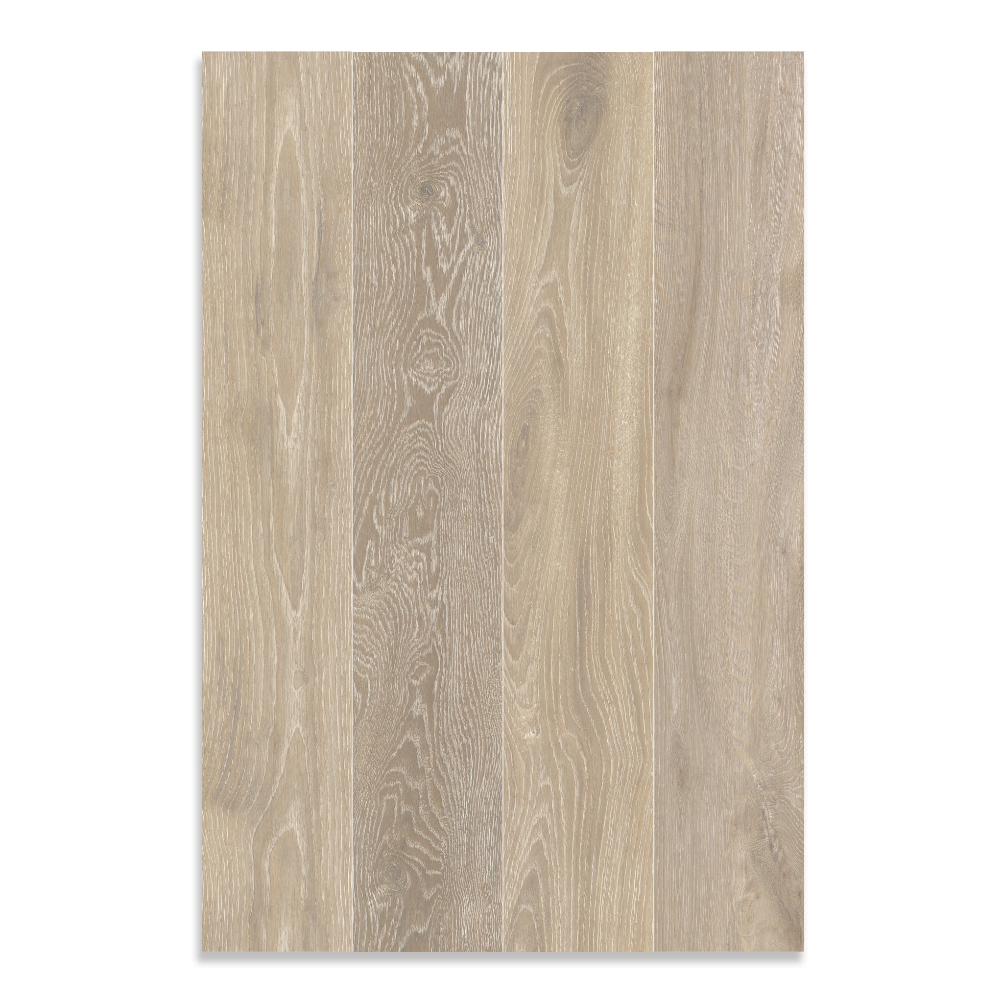 Alderley Light Wood Effect Tile