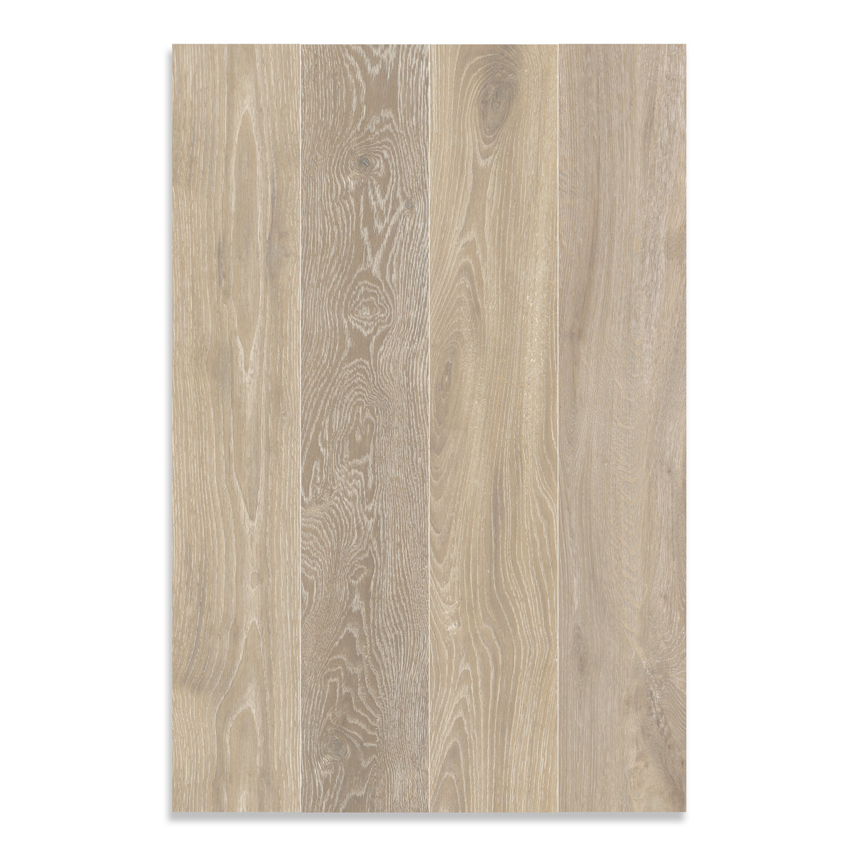 Alderley Light Wood Effect Tile