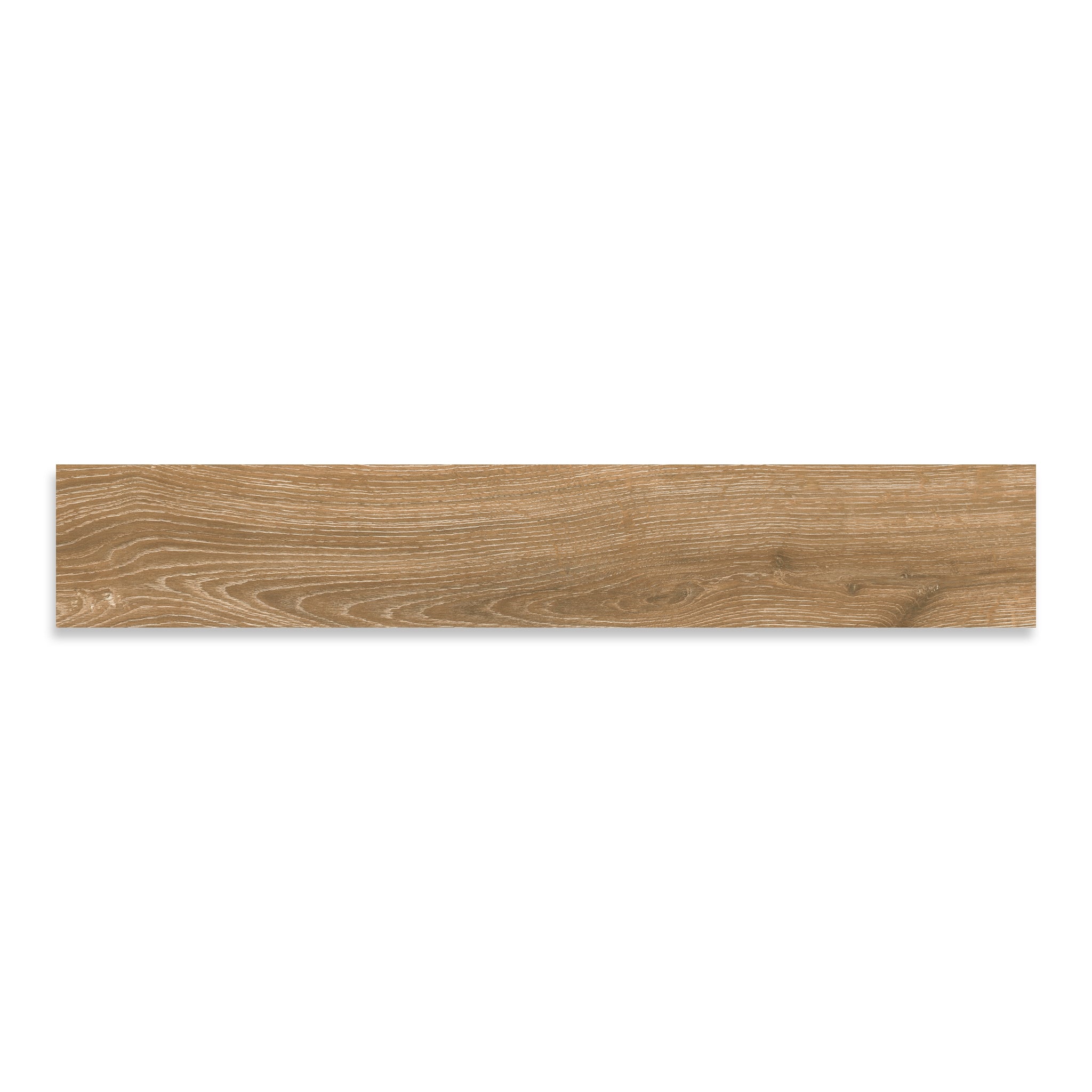 Alderley Oak Wood Effect Tile