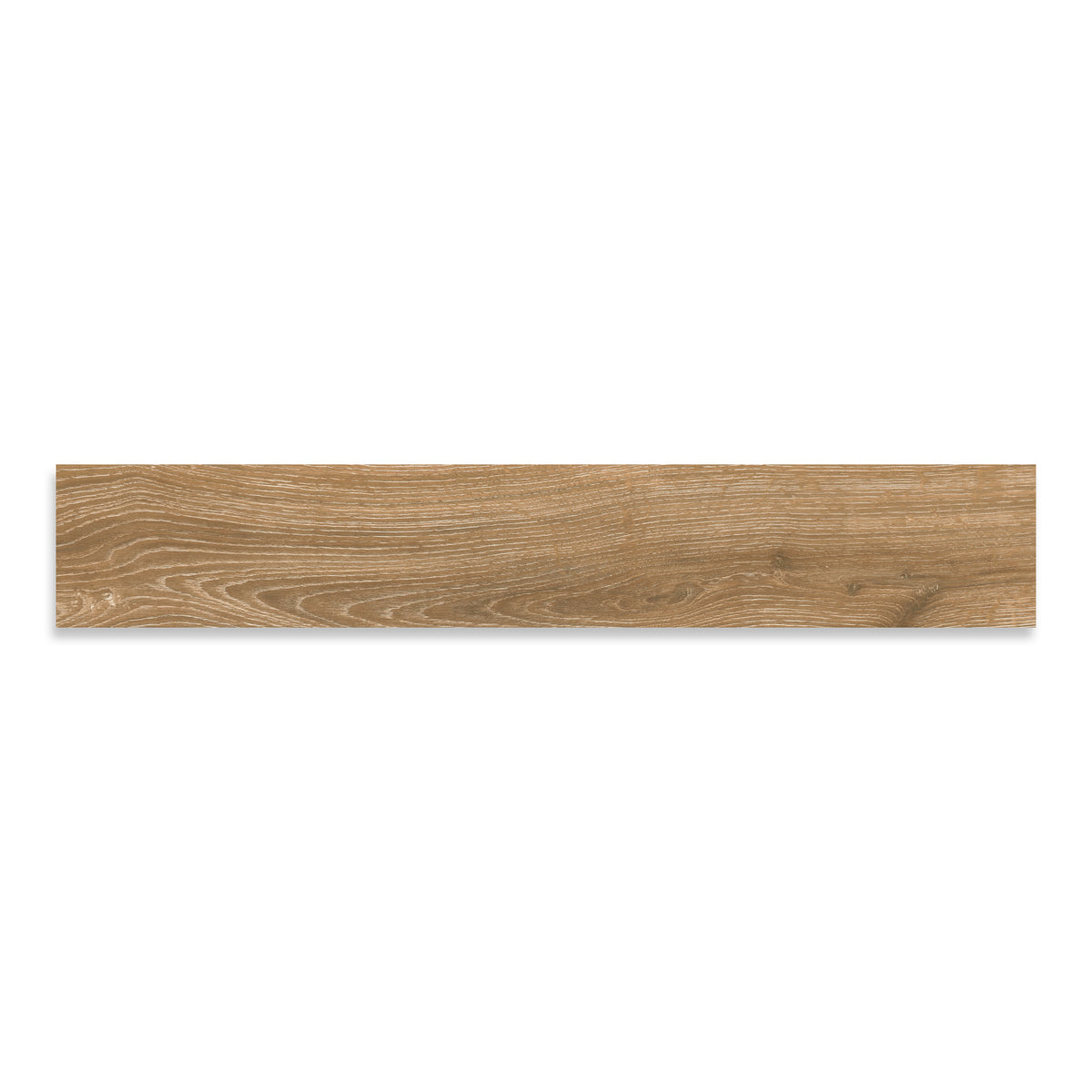 Alderley Oak Wood Effect Tile