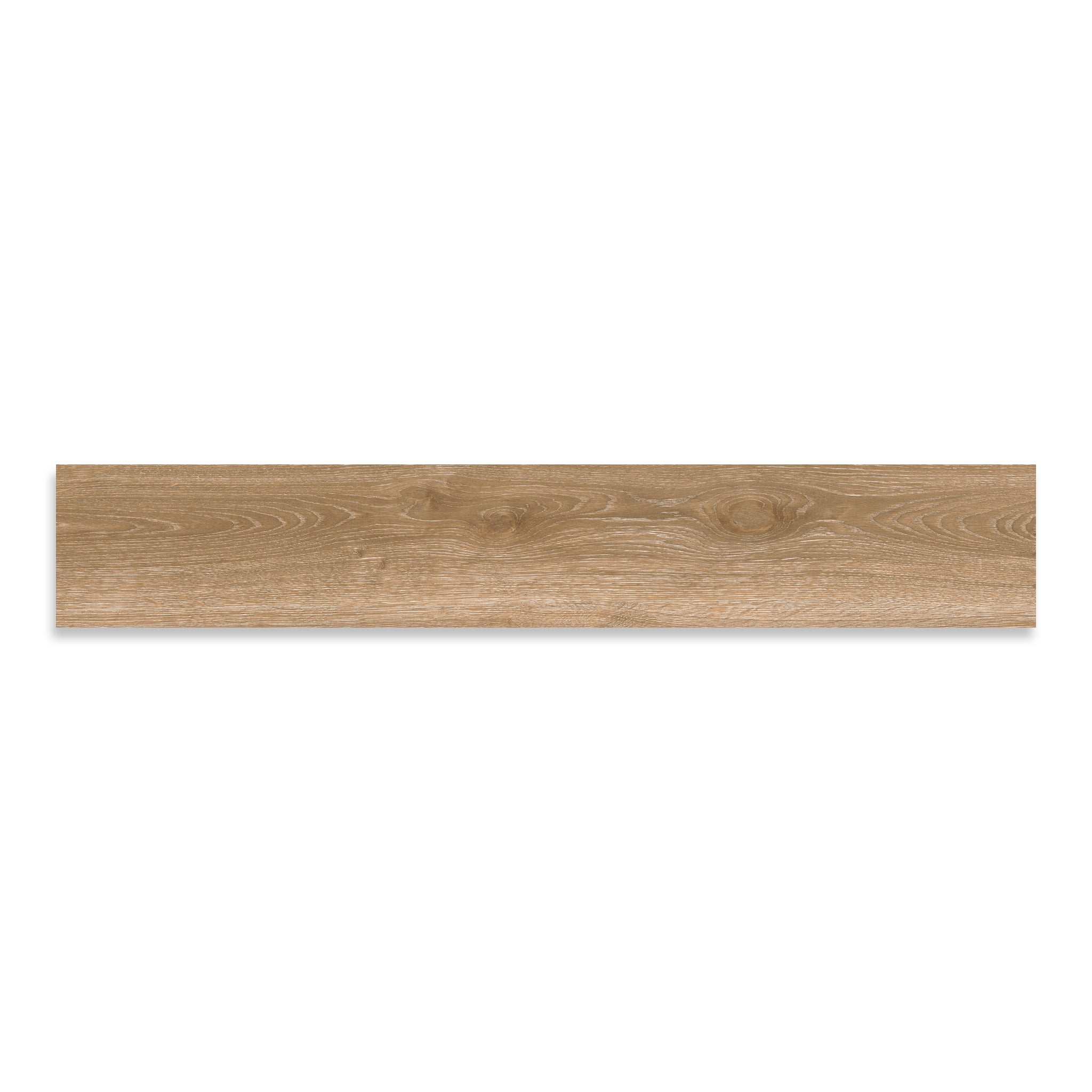 Alderley Oak Wood Effect Tile