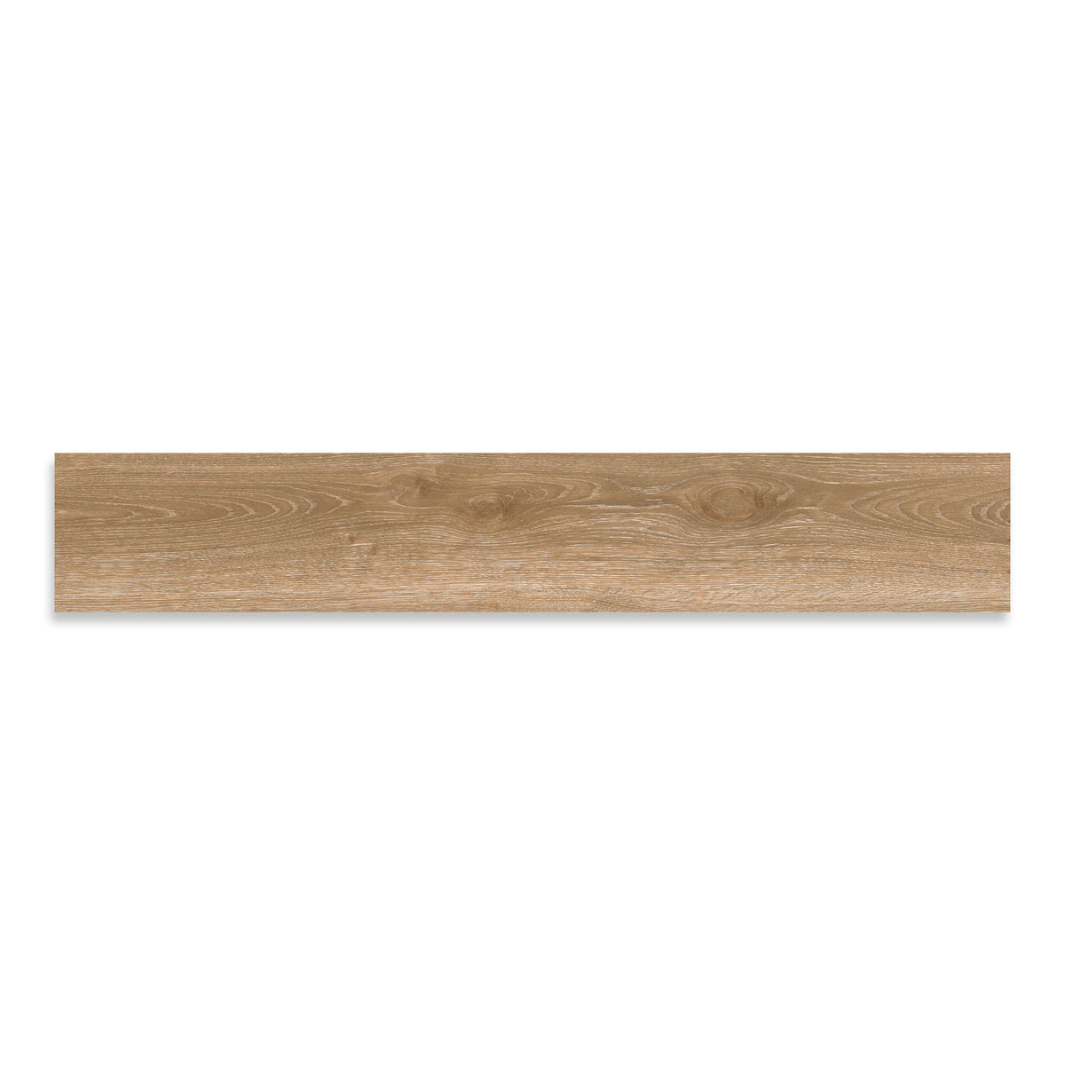 Alderley Oak Wood Effect Tile