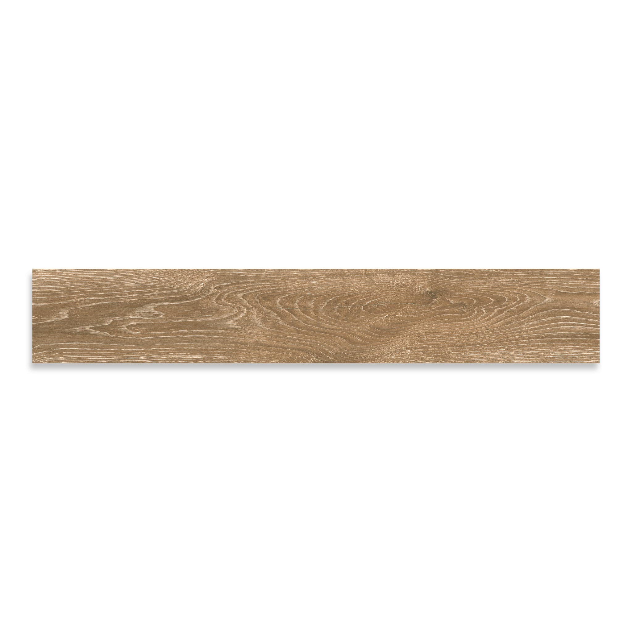 Alderley Oak Wood Effect Tile