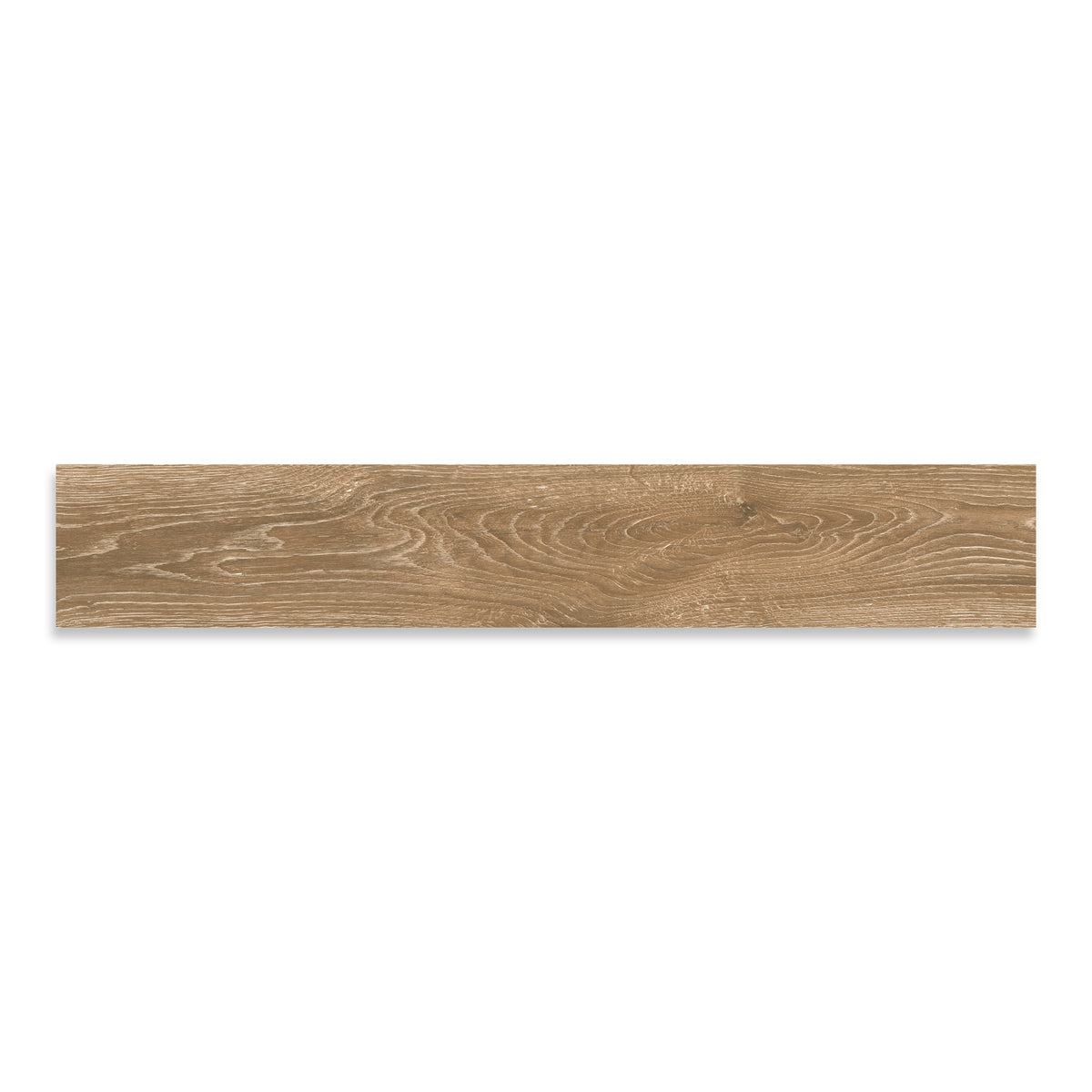 Alderley Oak Wood Effect Tile