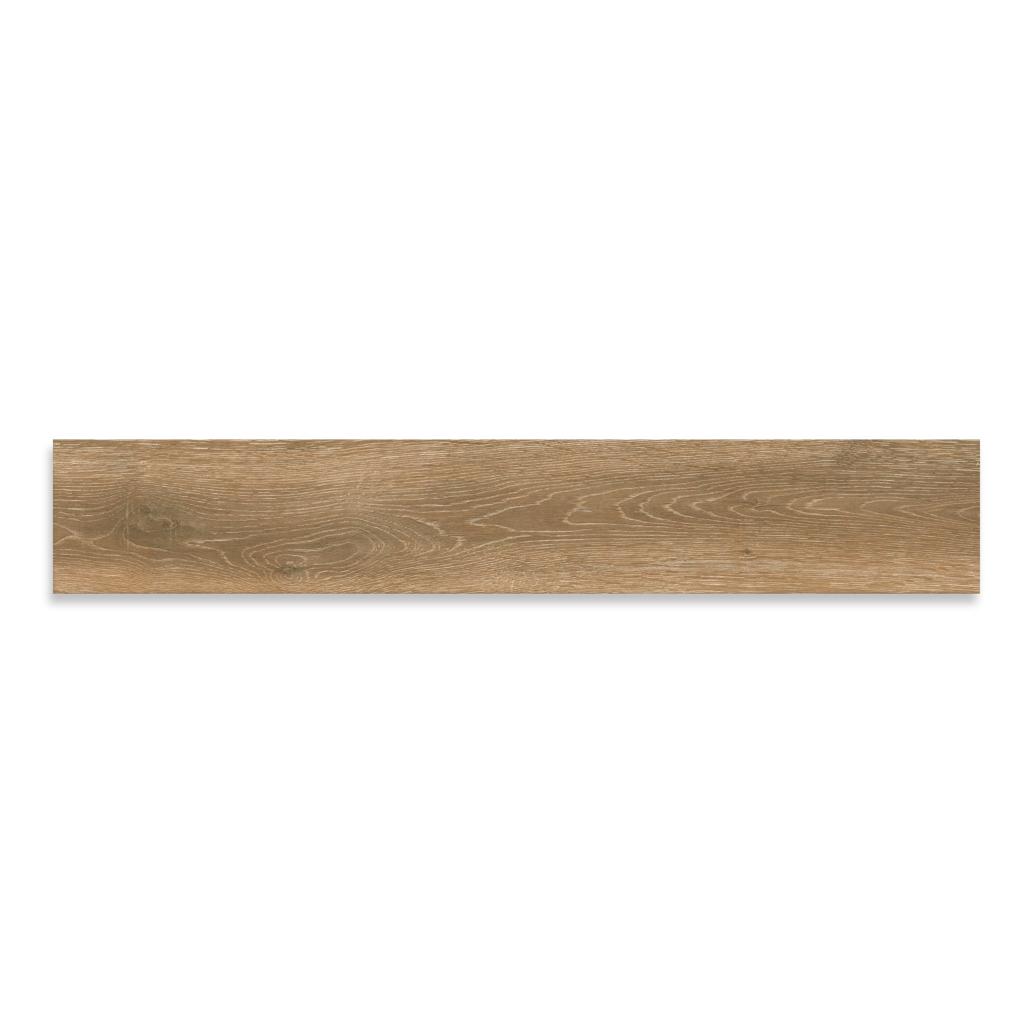 Alderley Oak Wood Effect Tile