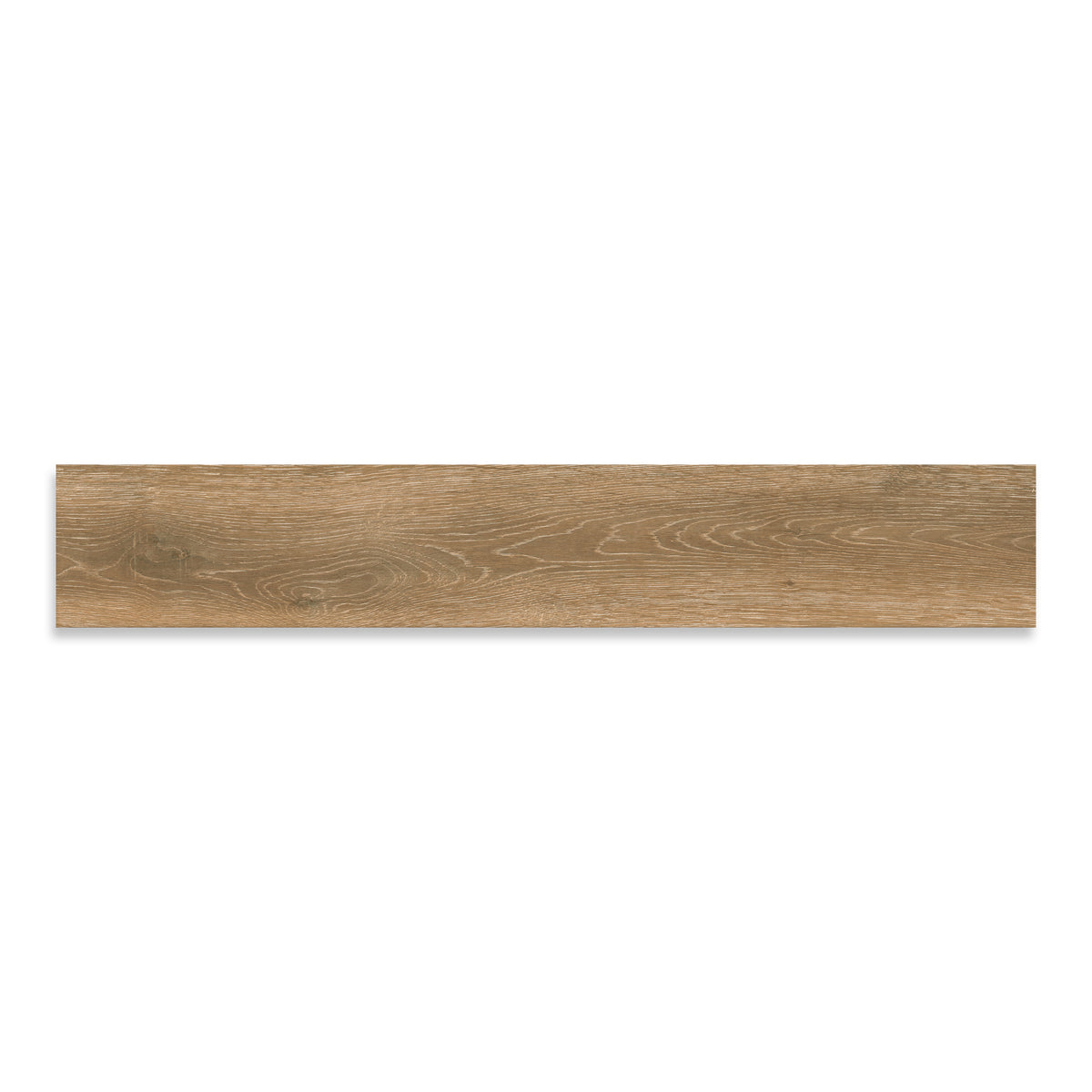 Alderley Oak Wood Effect Tile
