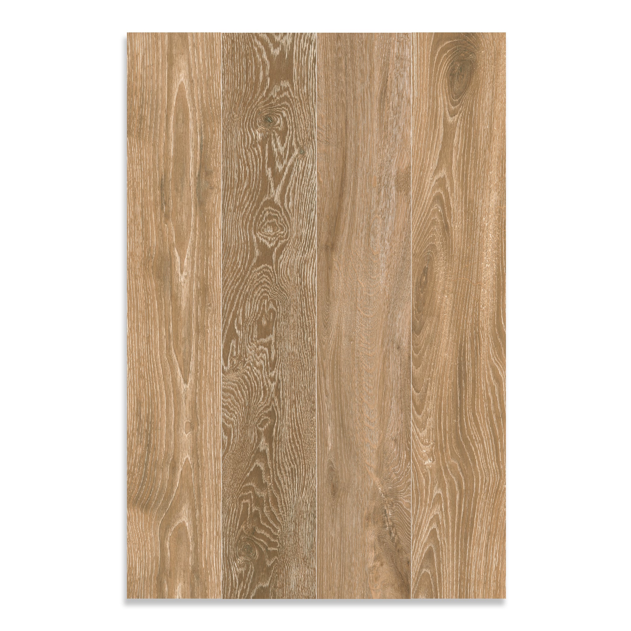 Alderley Oak Wood Effect Tile