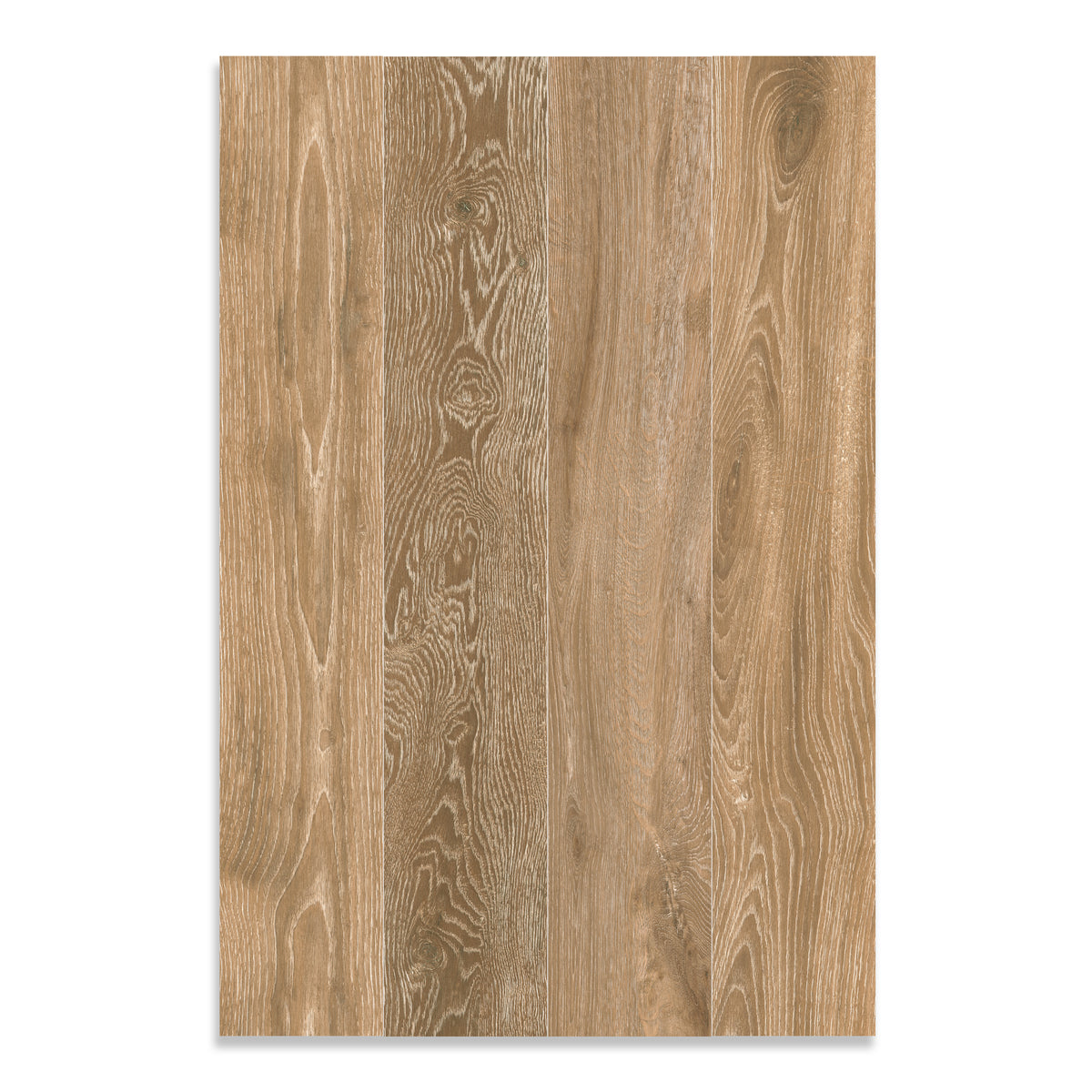 Alderley Oak Wood Effect Tile