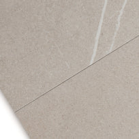 Amalfi Cream Tile