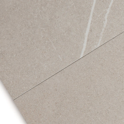 Amalfi Cream Tile