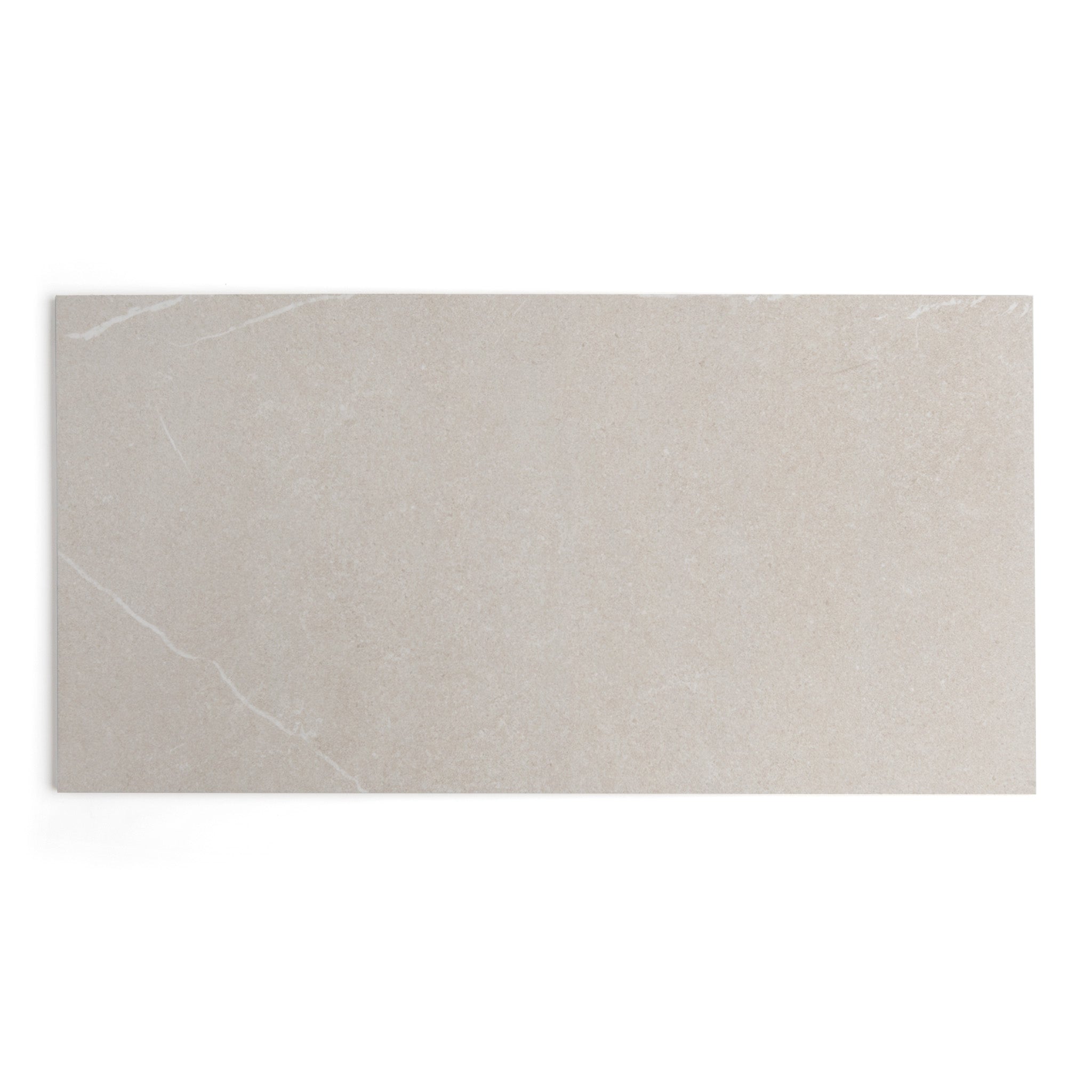 Amalfi Cream Tile