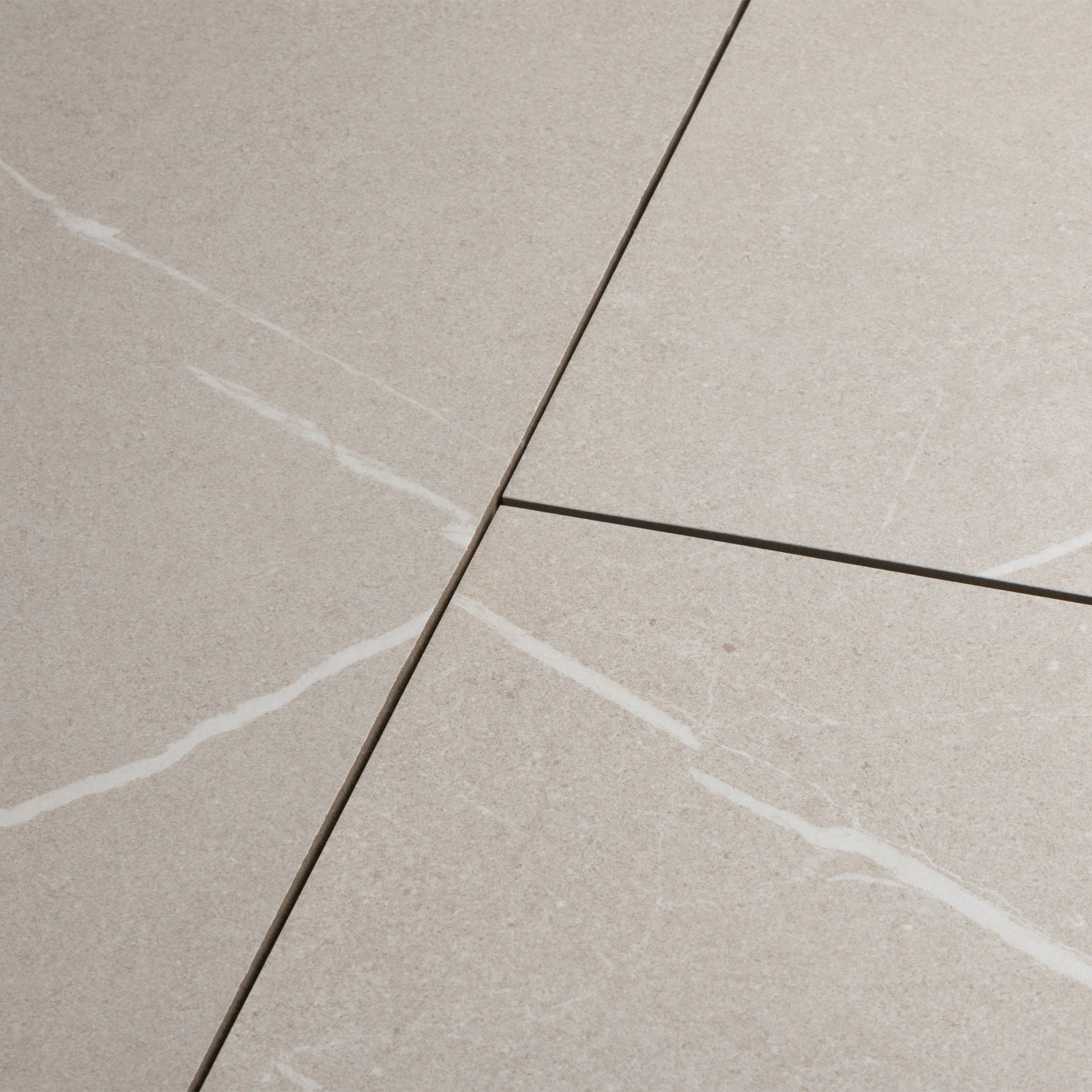 Amalfi Cream Tile