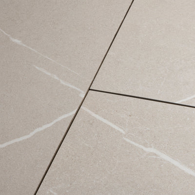 Amalfi Cream Tile