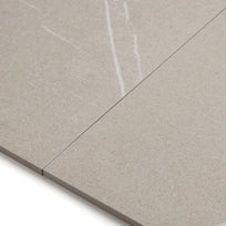 Amalfi Cream Tile