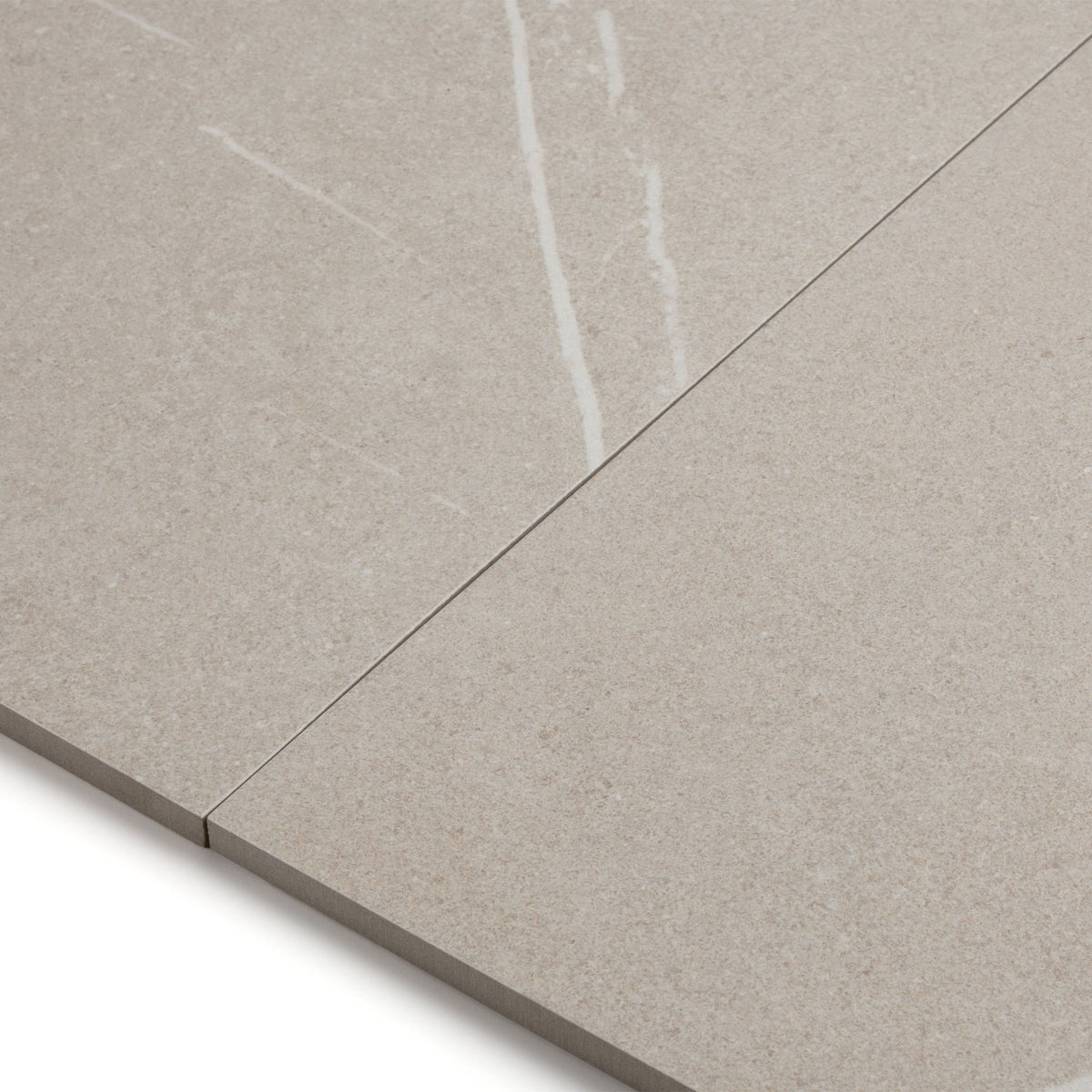 Amalfi Cream Tile