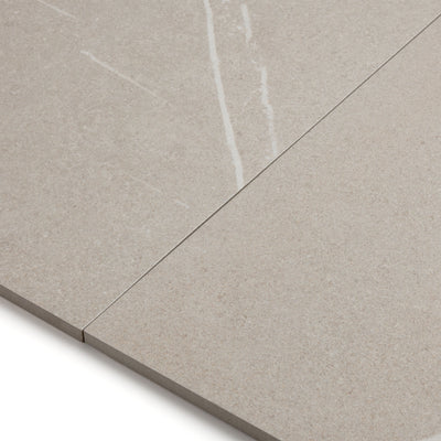Amalfi Cream Tile