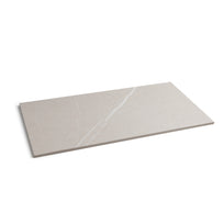 Amalfi Cream Tile
