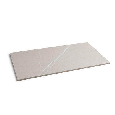 Amalfi Cream Tile