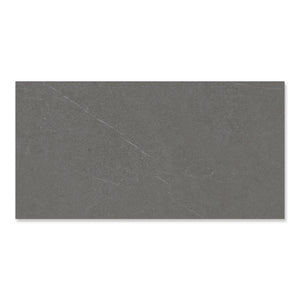 Amalfi Dark Tile