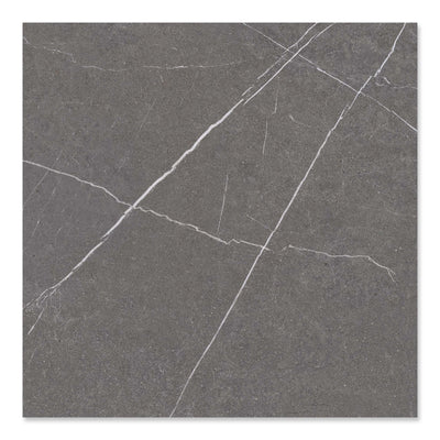 Amalfi Dark Tile