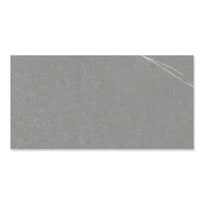 Amalfi Grey Tile