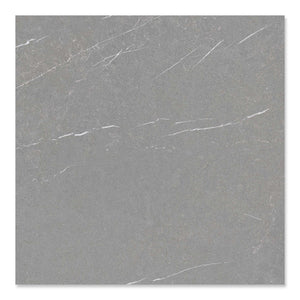 Amalfi Grey Tile