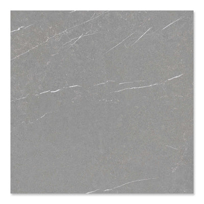 Amalfi Grey Tile