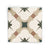 Amara Warm Patterned Tile