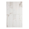 Antique Marble Tile
