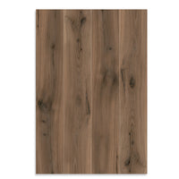 Arden Walnut Wood Effect Tile