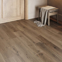 Arden Walnut