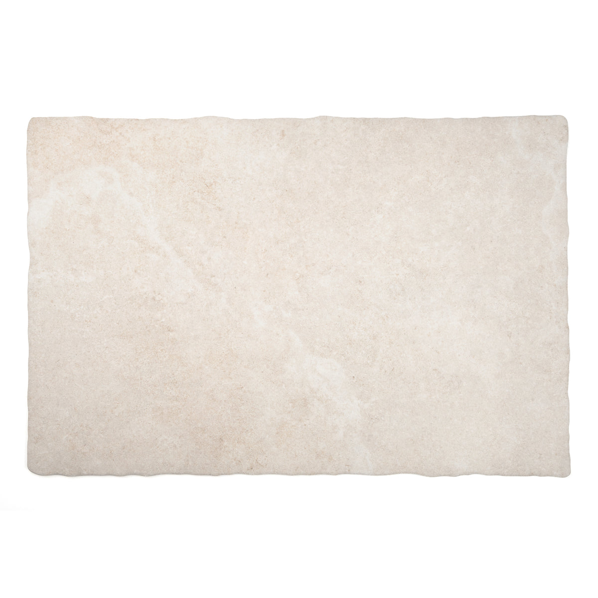 Arles Beige Floor Tile
