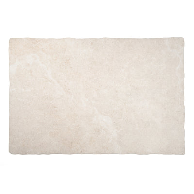 Arles Beige Floor Tile