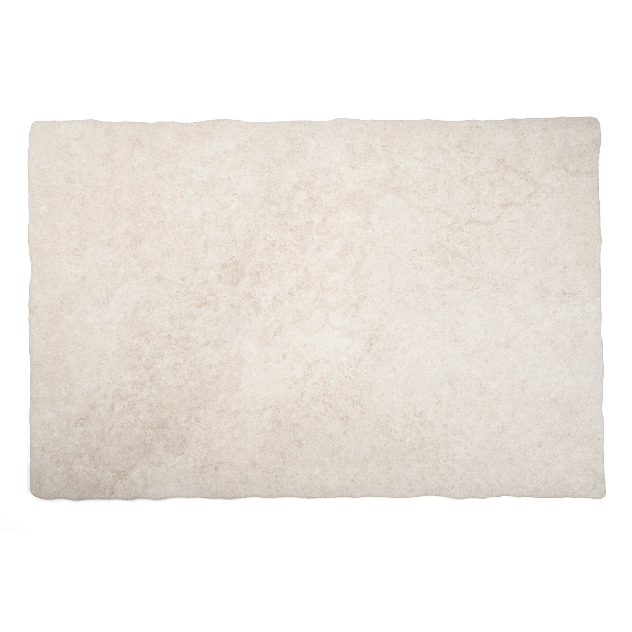 Arles Beige Floor Tile