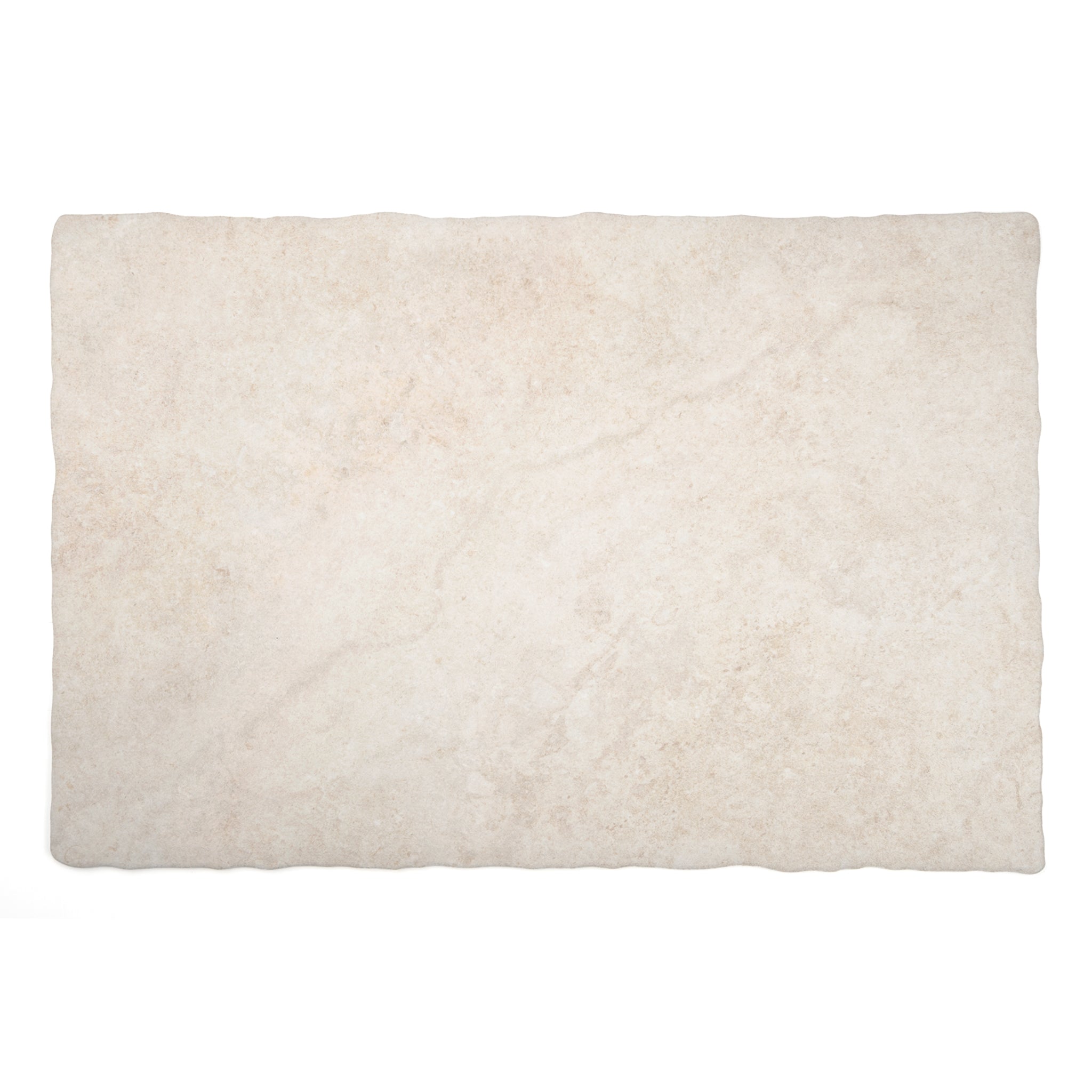 Arles Beige Floor Tile