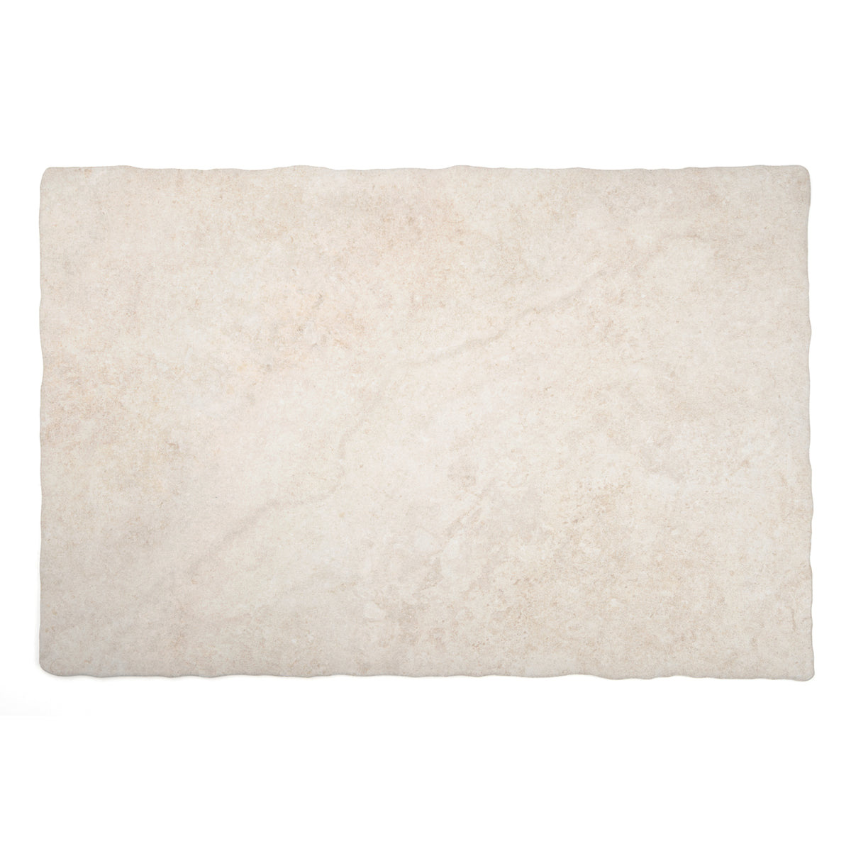 Arles Beige Floor Tile