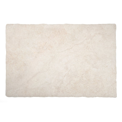 Arles Beige Floor Tile