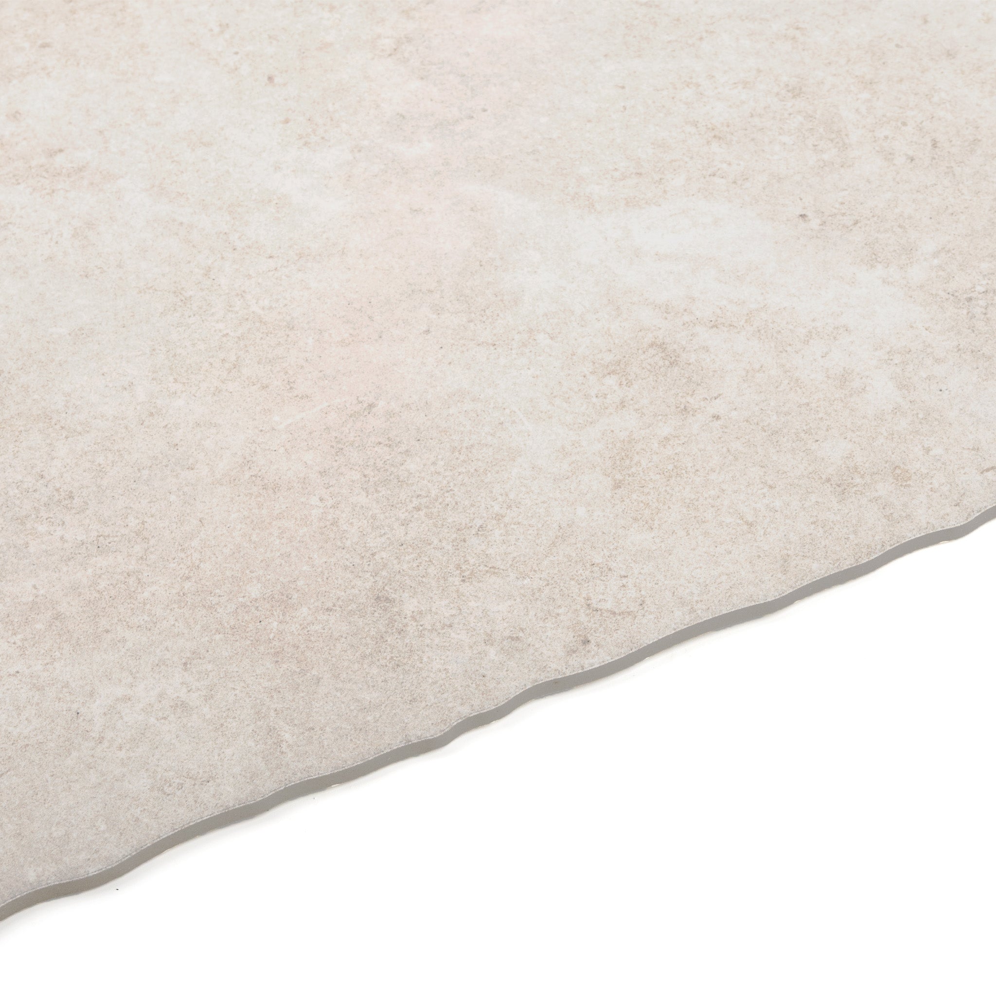 Arles Beige Floor Tile